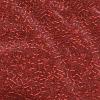 DB602 - Silver lined Red